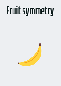 Tiktok symmetry trend