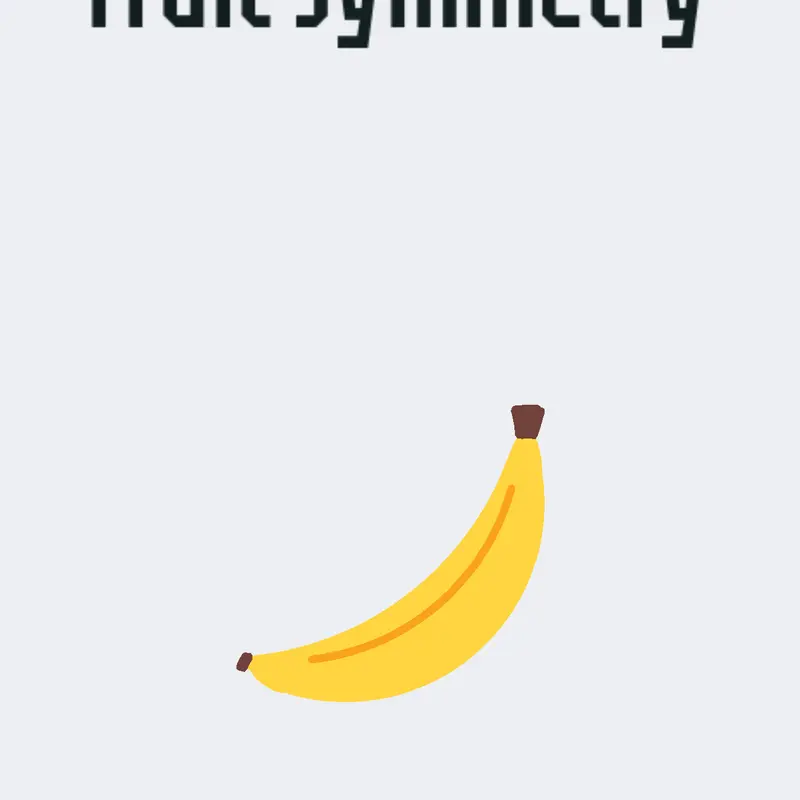 Game by @Bloxycola7271