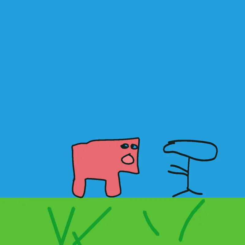 Game by @Coolman329