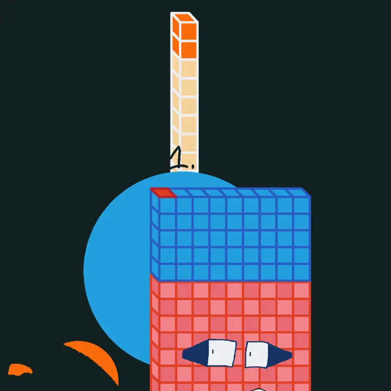 Game by @deep_orange