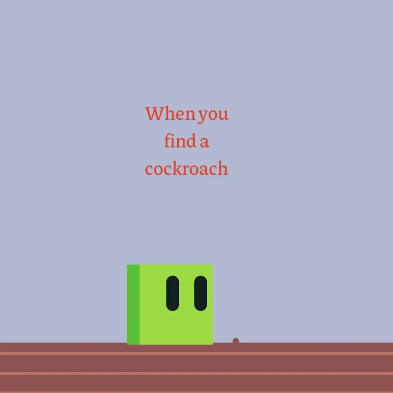 Game by @huggy-wuggy-br-ofc