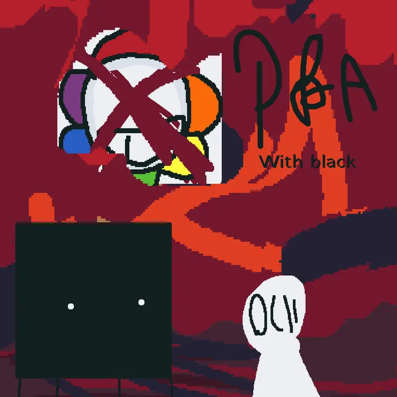 Game by @45222black2211