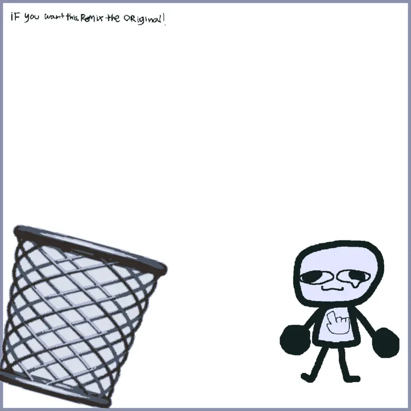 Game by @Noobie_And_NinyOfficial