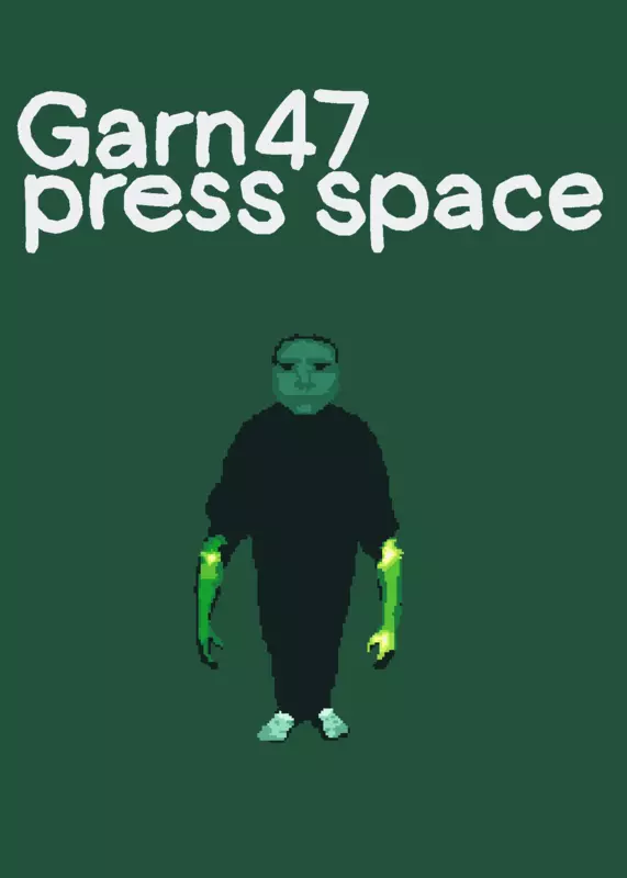 Game by @RBJO_dev