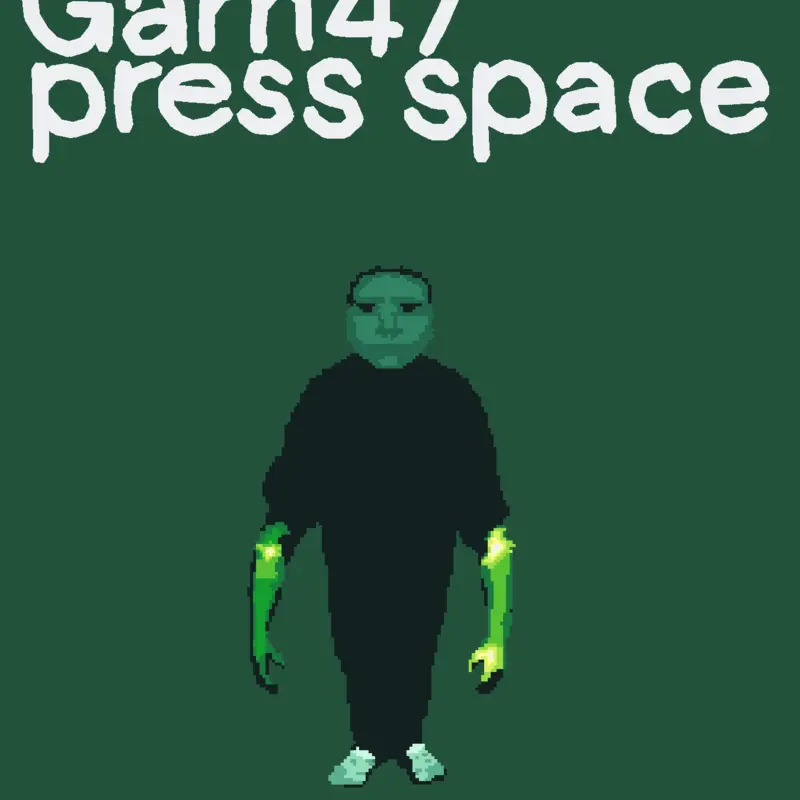 Game by @RBJO_dev