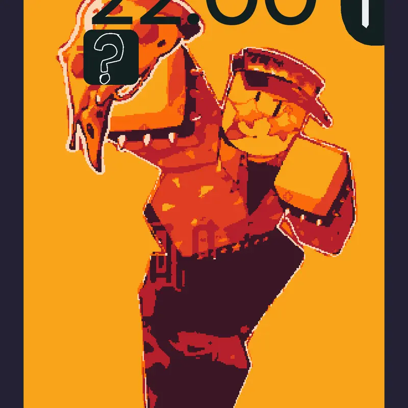 Game by @elliotHalloween179577uwu