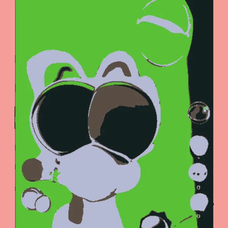 Game by @phase47