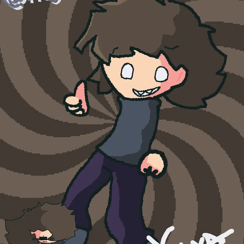 Game by @Xtreme-old