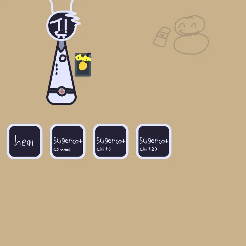 Game by @Lawrence_Antcastl