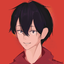 Sushiii avatar