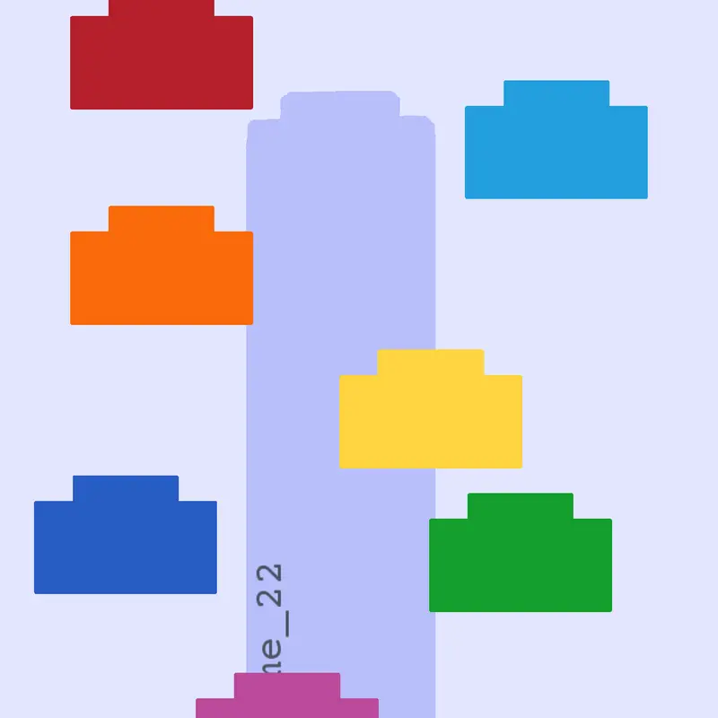 Game by @Username_22