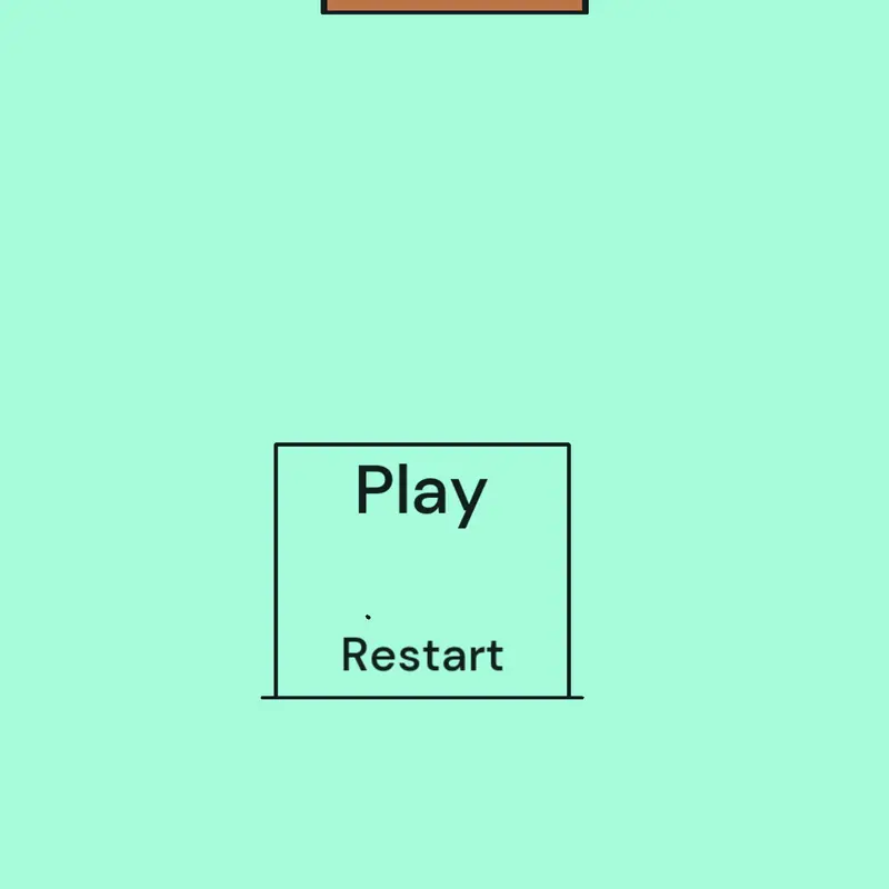 Game by @Ivmpyy_009
