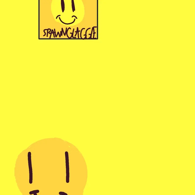 Game by @Yourmomfhaha