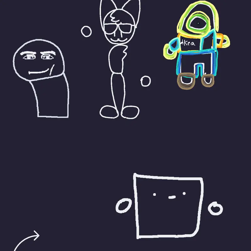 Game by @Hello_716