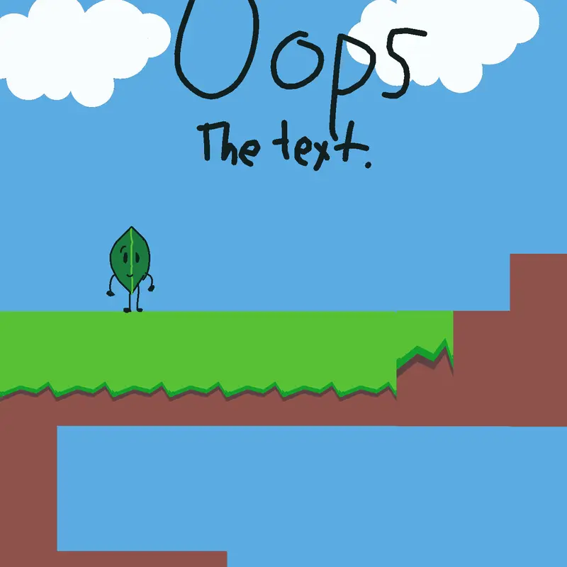 Game by @ruansh