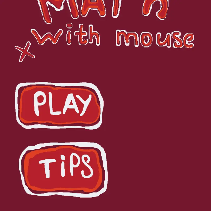 Game by @lashqwxx