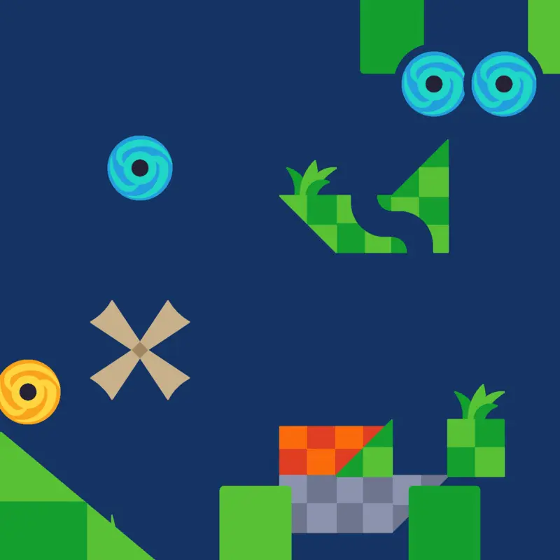 Game by @THE128AUSER