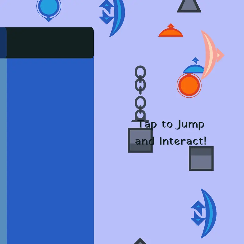 Game by @tia123