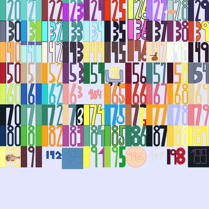 Game by @FreeFreeItem2026