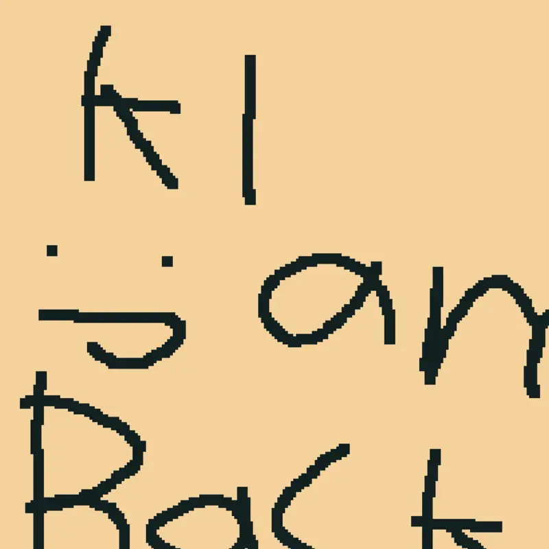 Game by @Ethanspeedsters