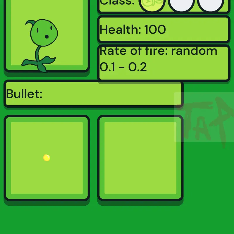 Game by @datgamer563