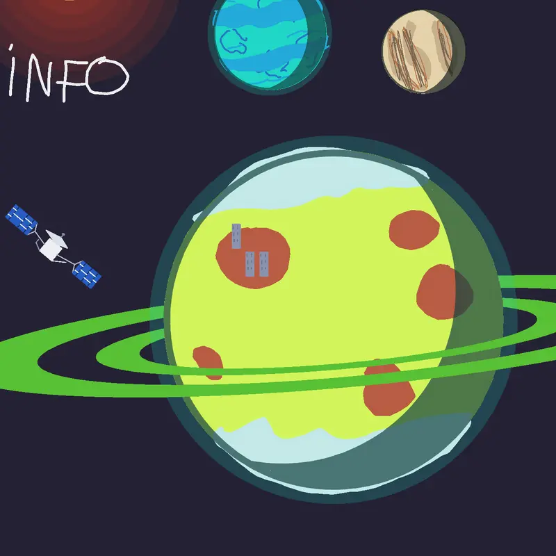 Game by @hi-im-ball