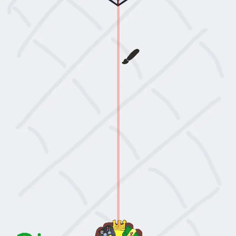 Game by @LiamverseN_N