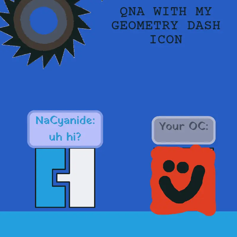 Game by @TrainGangTM