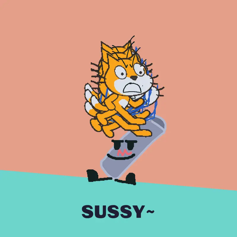 Game by @Mini_Castle_Creator