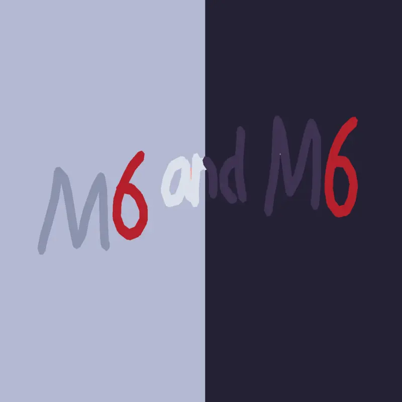 Game by @2105DemlThe4040mathW