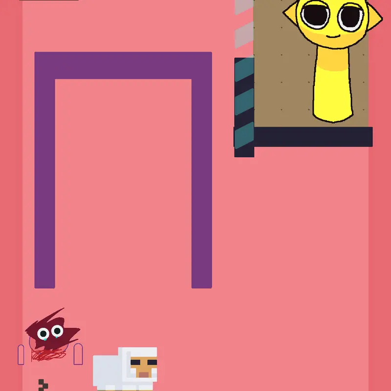 Game by @gig6789