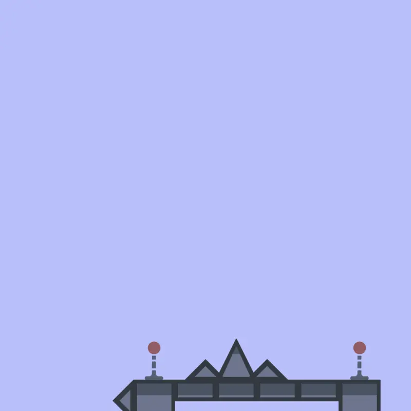 Game by @xavondo_bot