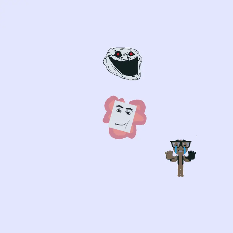Game by @Endlessfarts15