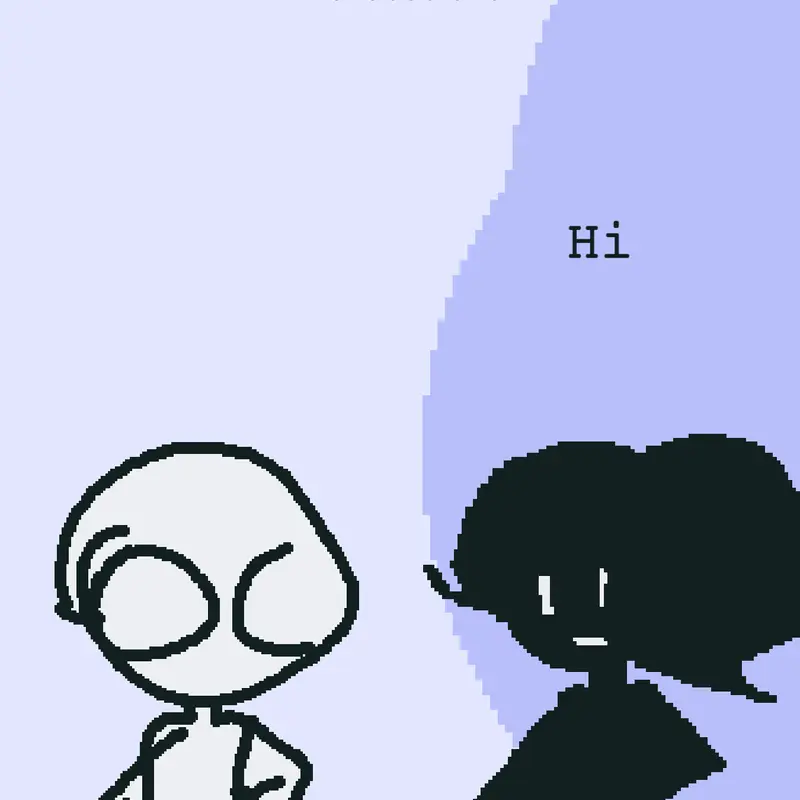 Pls by @mundilin28