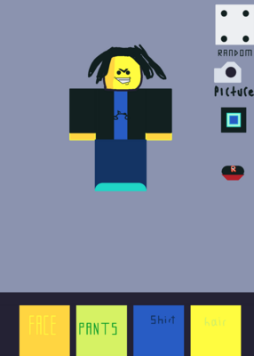 snapshot