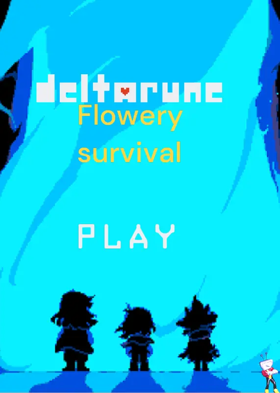 Game by @Mr_cblPHNK_studio