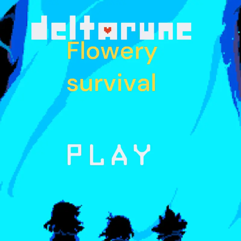 Game by @Mr_cblPHNK_studio