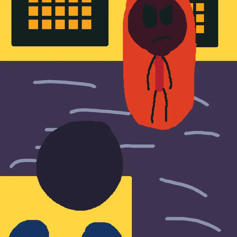 Game by @--Go_Max-Official--