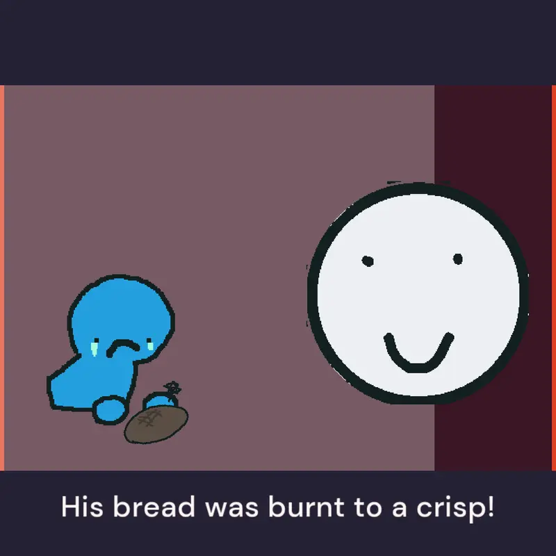 Game by @thec00lestkiddev3r