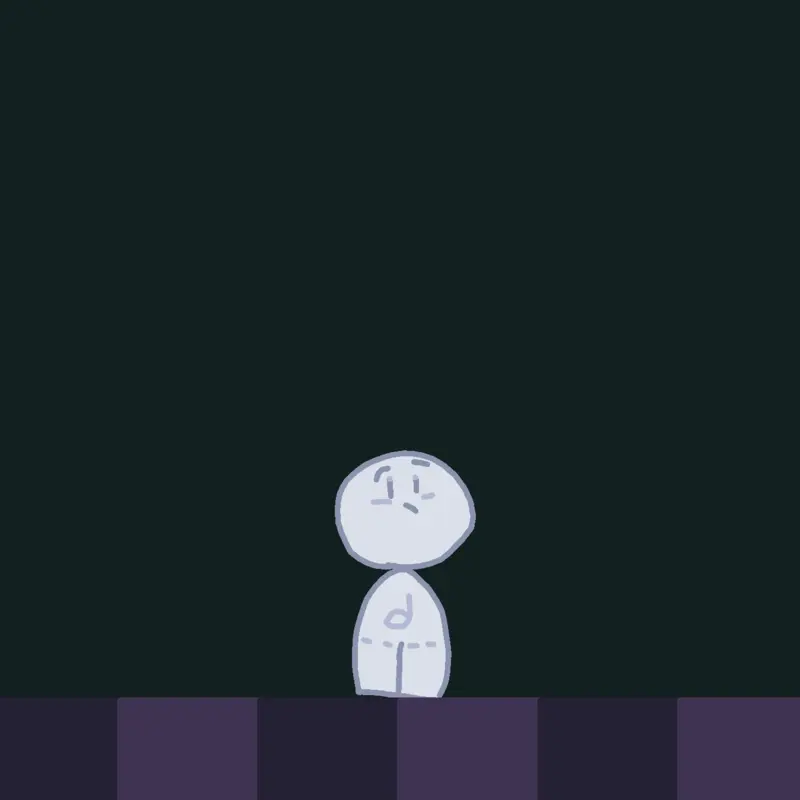 Game by @bfb_block68
