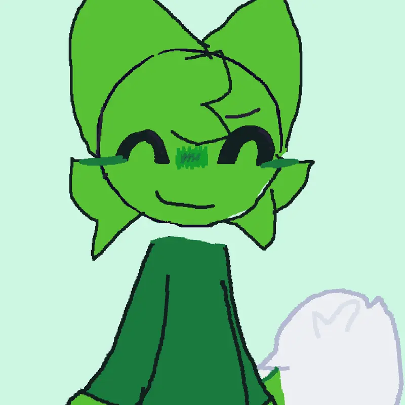 Game by @Vicky_cute