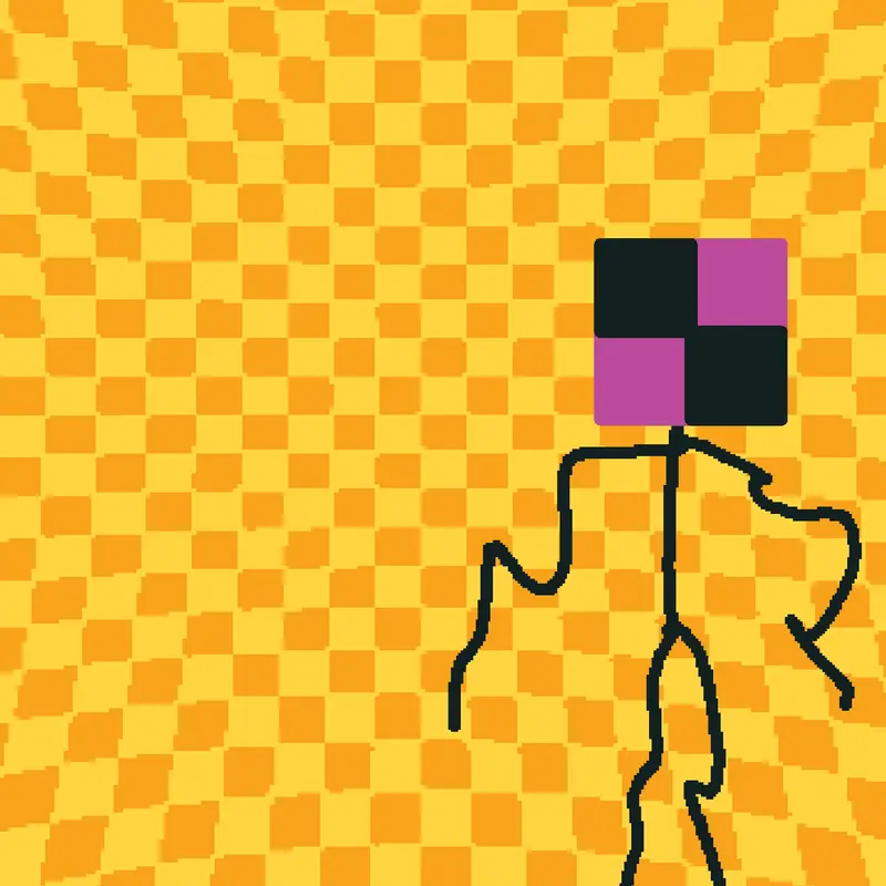 Game by @The_Broken_Box
