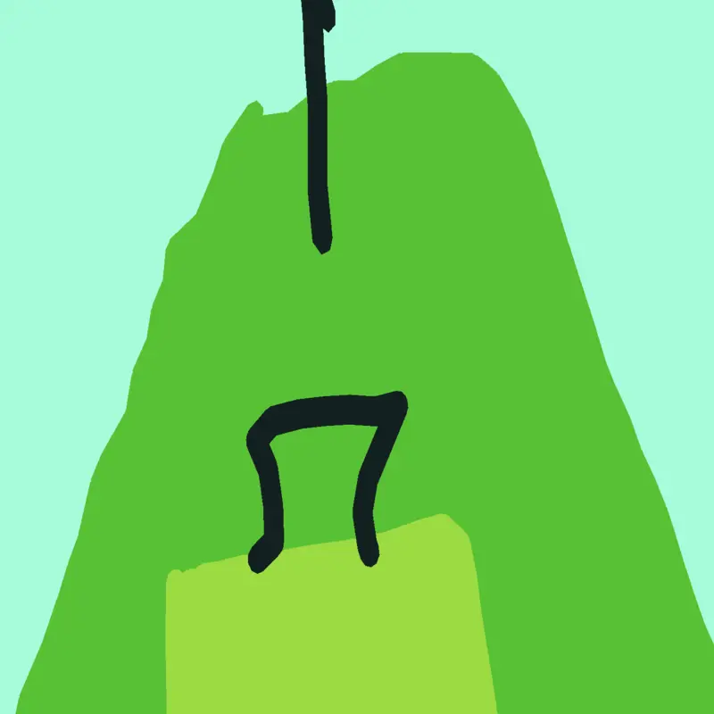 Game by @windows_8