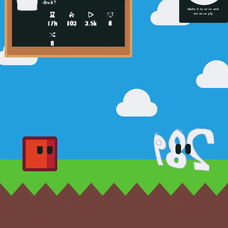 Game by @leournuod56