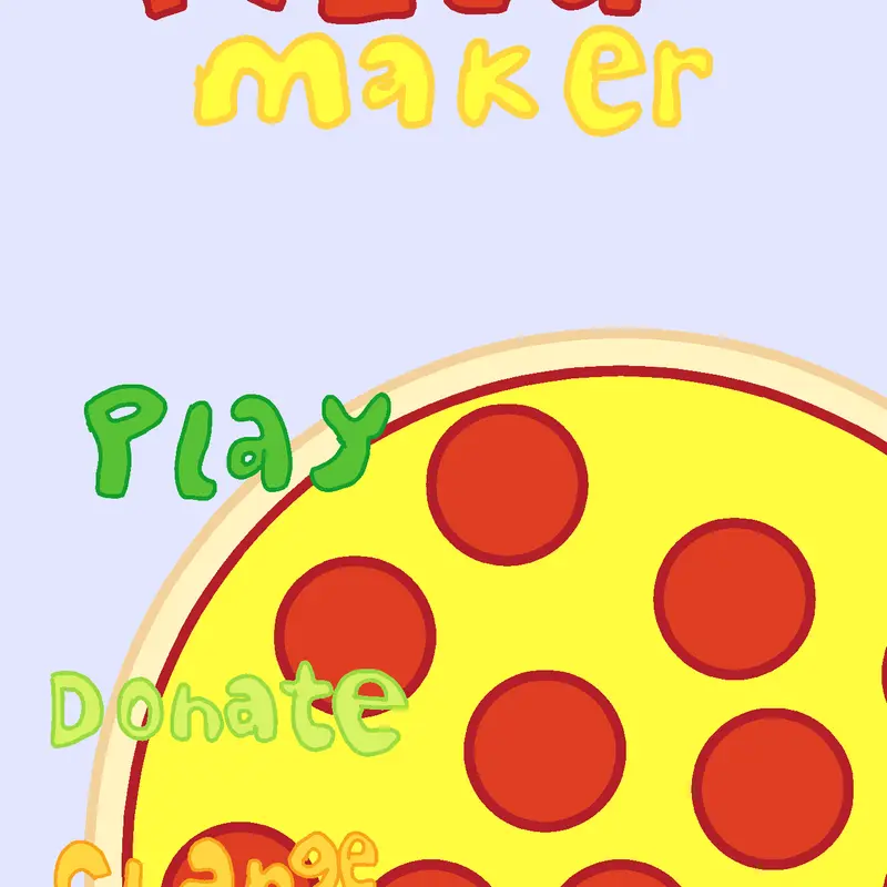 Game by @indo0355