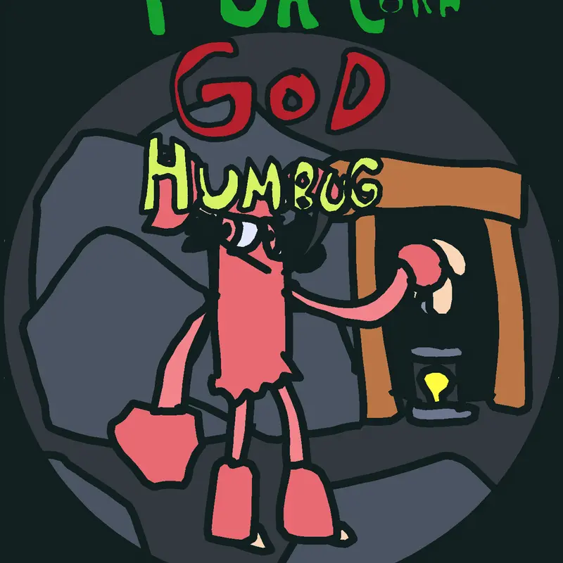 Game by @humbug_2025