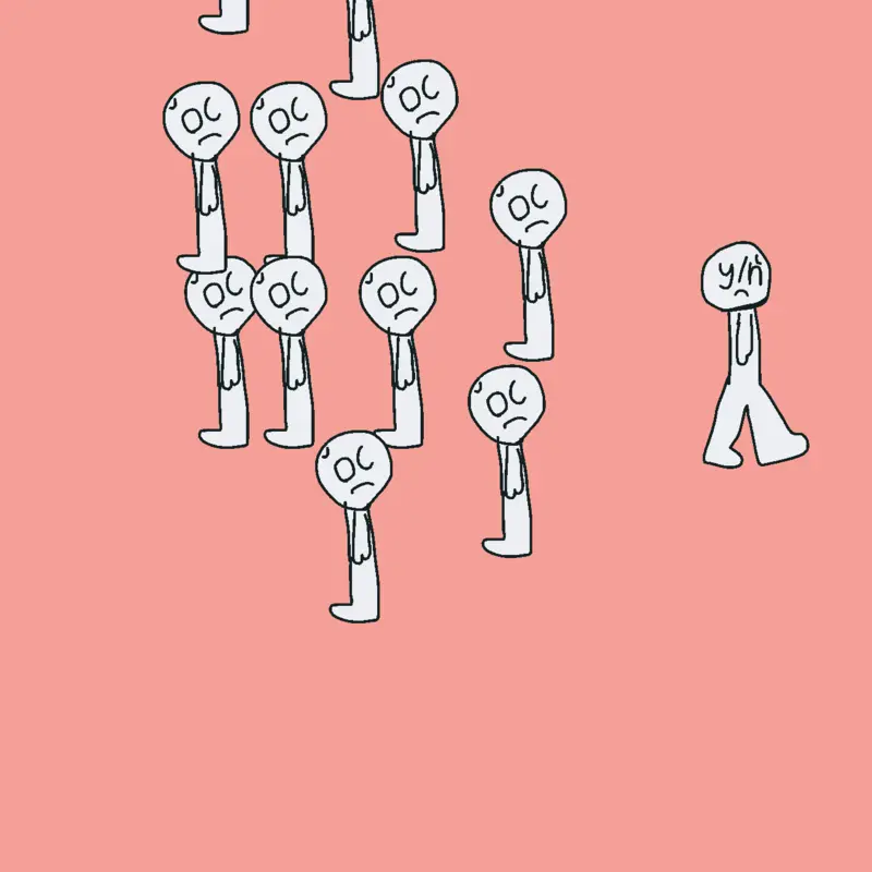 Game by @mayziie