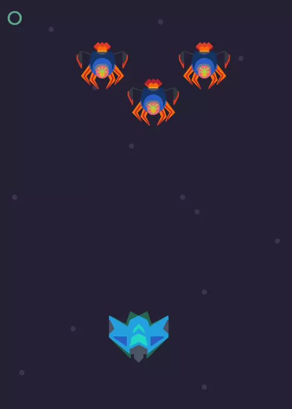 Game by @Ender_Reaper