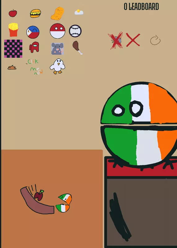 Game by @i_like_breadd