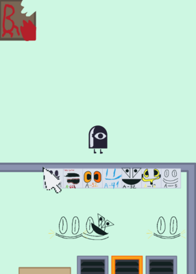 snapshot